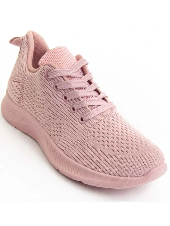 Montevita Sneakers^Sneakers Fitcrosw7 in Rosa