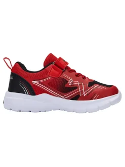 Kangaroos Sneakers·Sneakers Low^Sneakers 
