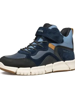 Sneakers "Flexyper" in Dunkelblau>Geox New