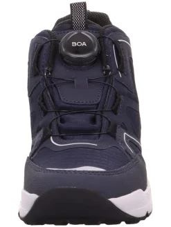 superfit Sneakers·Sneakers High^Sneakers