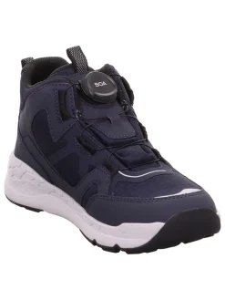 superfit Sneakers·Sneakers High^Sneakers