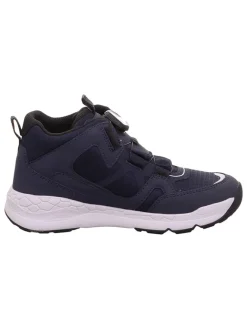 superfit Sneakers·Sneakers High^Sneakers