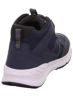 superfit Sneakers·Sneakers High^Sneakers