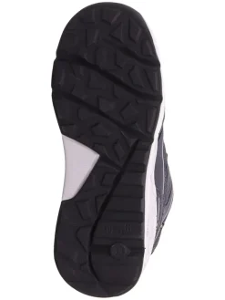 superfit Sneakers·Sneakers High^Sneakers