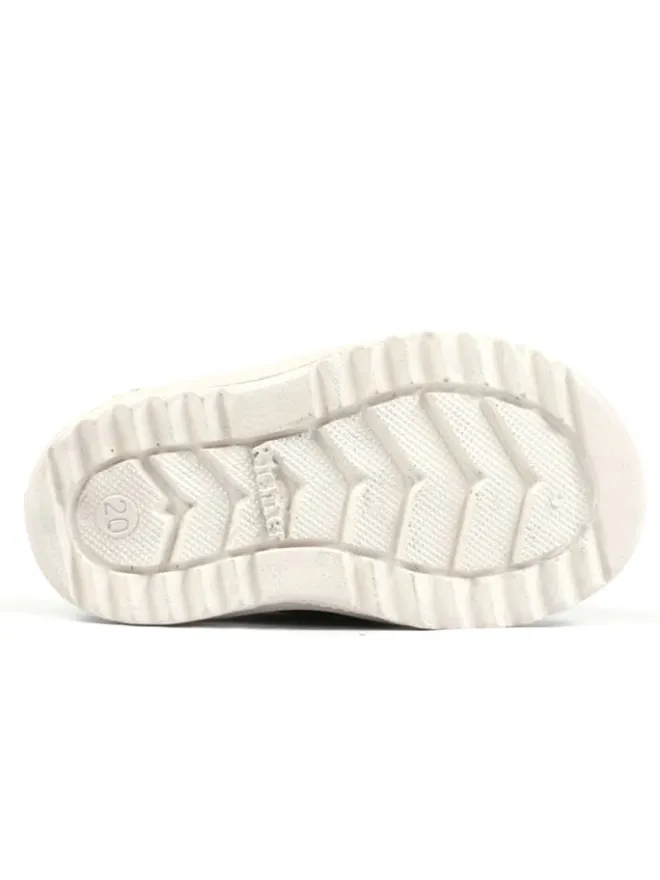 Sneakers "Freestyle" in Dunkelblau>Richter Shoes Clearance