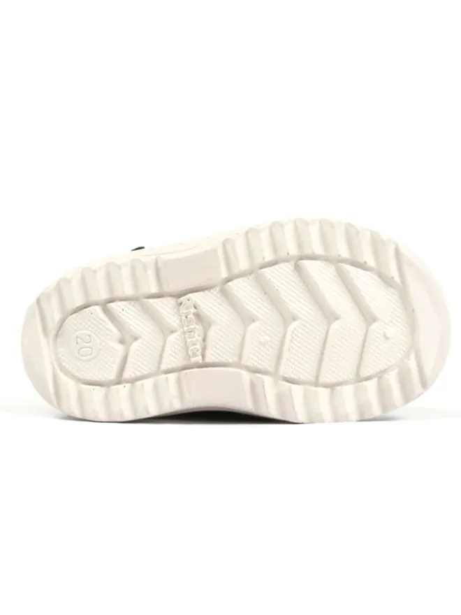 Sneakers "Freestyle" in Lila>Richter Shoes Hot