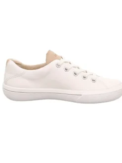 Legero Sneakers^Sneakers 