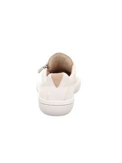 Legero Sneakers^Sneakers 