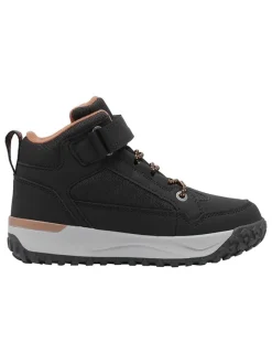 Kangaroos Sneakers·Sneakers High^Sneakers