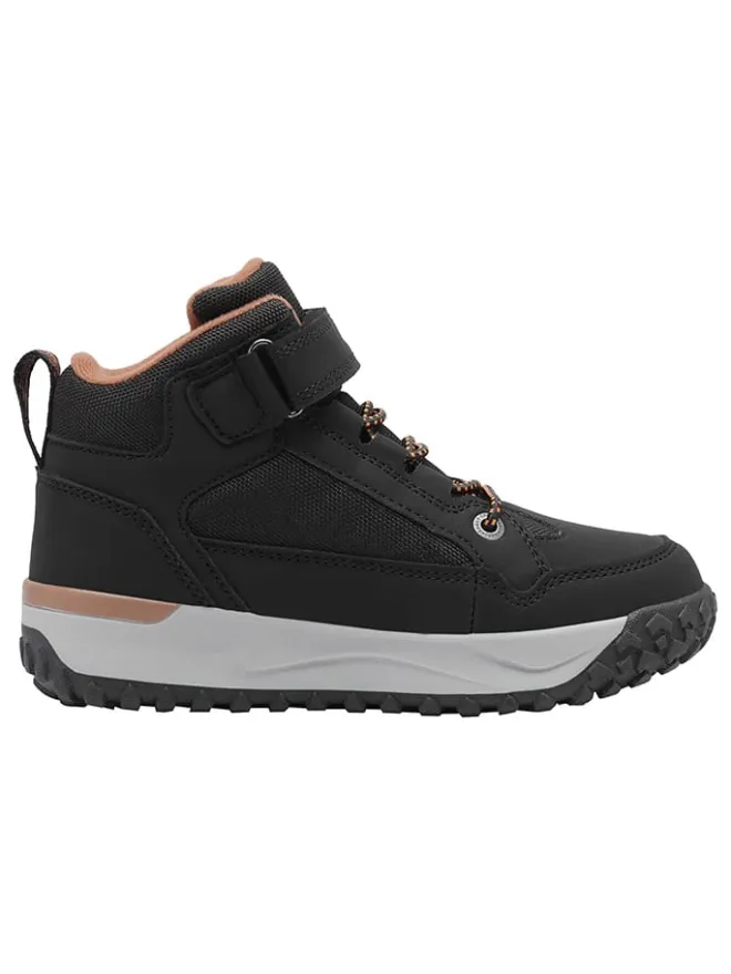 Kangaroos Sneakers·Sneakers High^Sneakers "Garp EV" in Schwarz