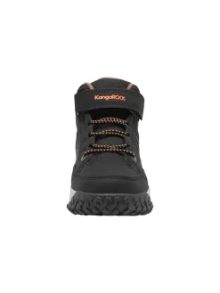 Kangaroos Sneakers·Sneakers High^Sneakers