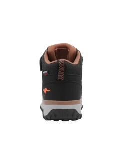 Kangaroos Sneakers·Sneakers High^Sneakers