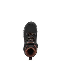 Kangaroos Sneakers·Sneakers High^Sneakers