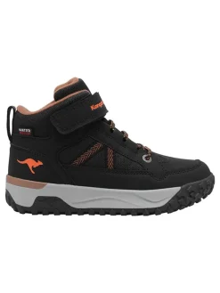 Kangaroos Sneakers·Sneakers High^Sneakers