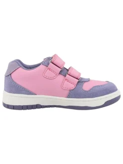Lurchi Sneakers·Sneakers Low^Sneakers 