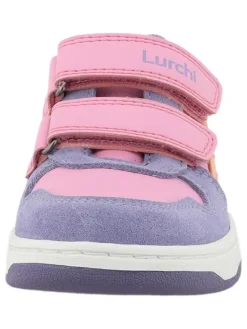 Lurchi Sneakers·Sneakers Low^Sneakers 