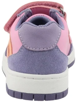 Lurchi Sneakers·Sneakers Low^Sneakers 