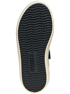 Geox Sneakers·Sneakers Low^Sneakers