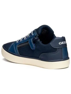 Geox Sneakers·Sneakers Low^Sneakers