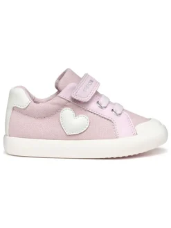 Sneakers "Gisli" in Rosa>Geox Best