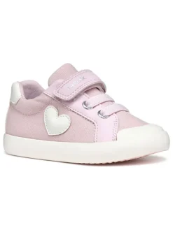 Sneakers "Gisli" in Rosa>Geox Best