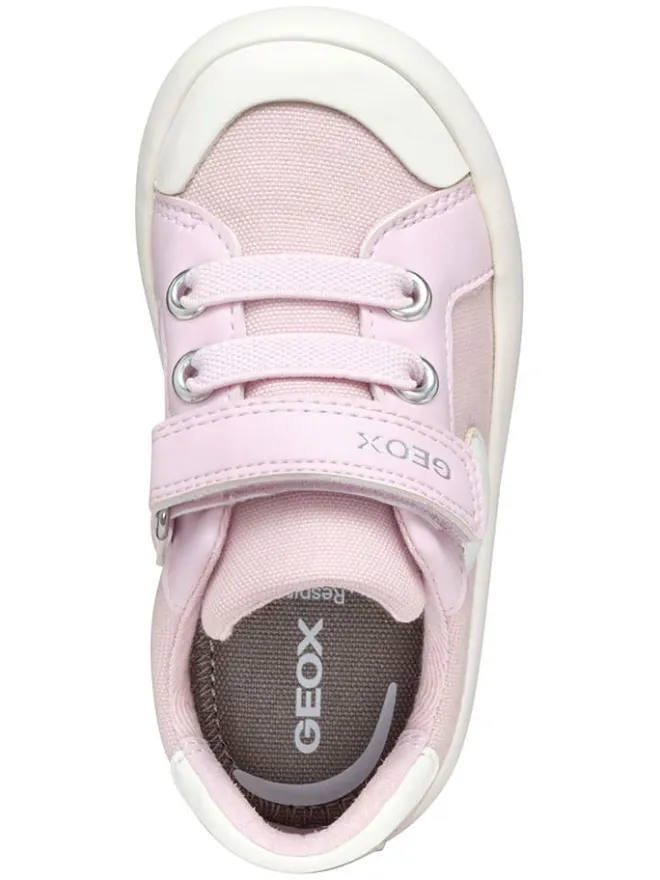 Sneakers "Gisli" in Rosa>Geox Best