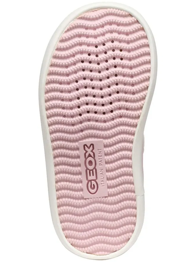 Sneakers "Gisli" in Rosa>Geox Best