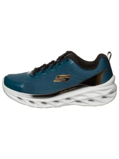 Sneakers "Glide Step" in Blau>Skechers Online