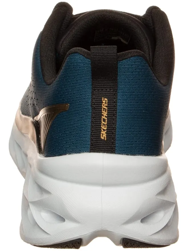 Sneakers "Glide Step" in Blau>Skechers Online