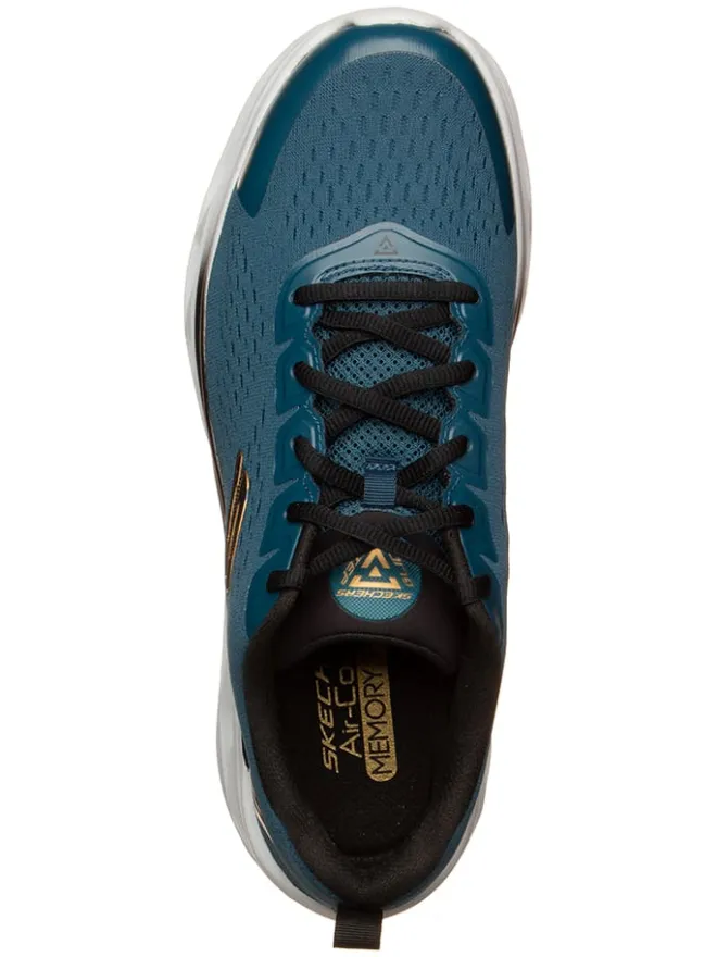 Sneakers "Glide Step" in Blau>Skechers Online