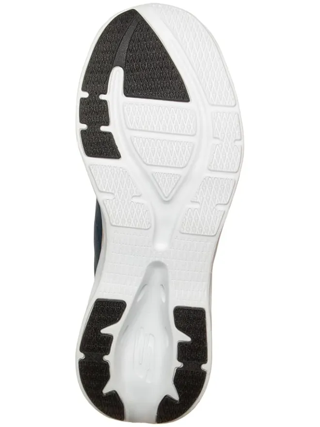 Sneakers "Glide Step" in Blau>Skechers Online