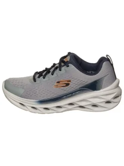 Sneakers "Glide-Step" in Grau>Skechers Best