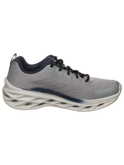 Sneakers "Glide-Step" in Grau>Skechers Best