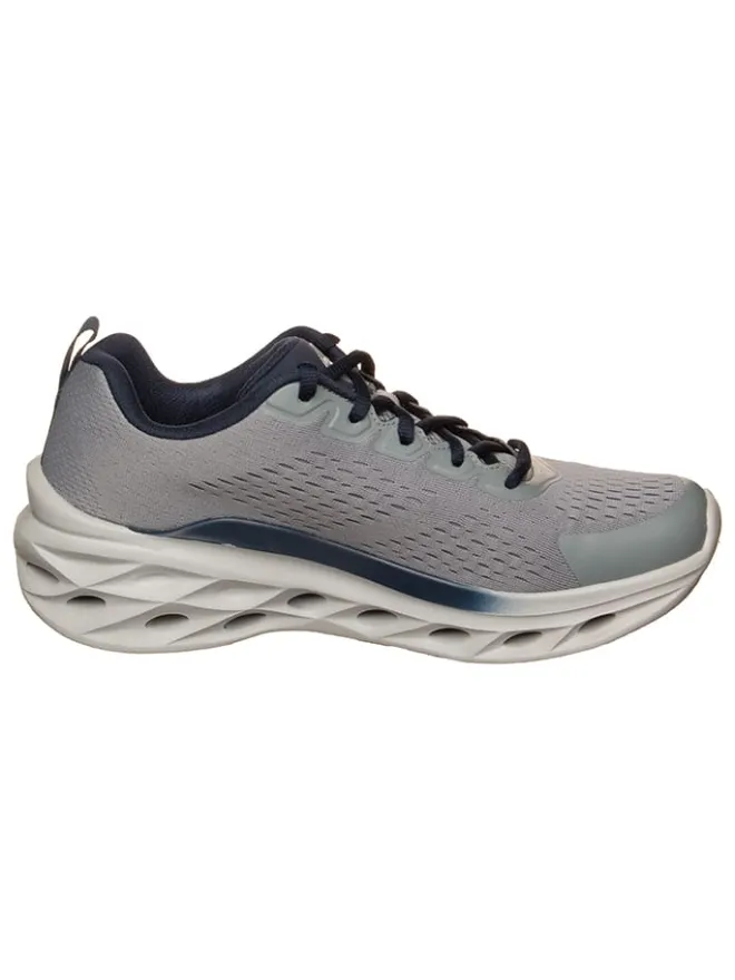Sneakers "Glide-Step" in Grau>Skechers Best