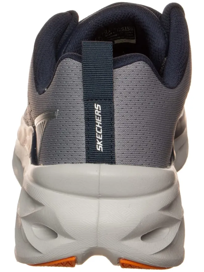 Sneakers "Glide-Step" in Grau>Skechers Best