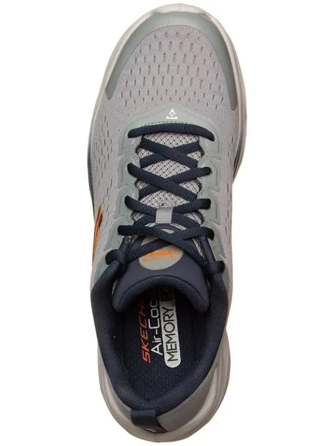 Sneakers "Glide-Step" in Grau>Skechers Best