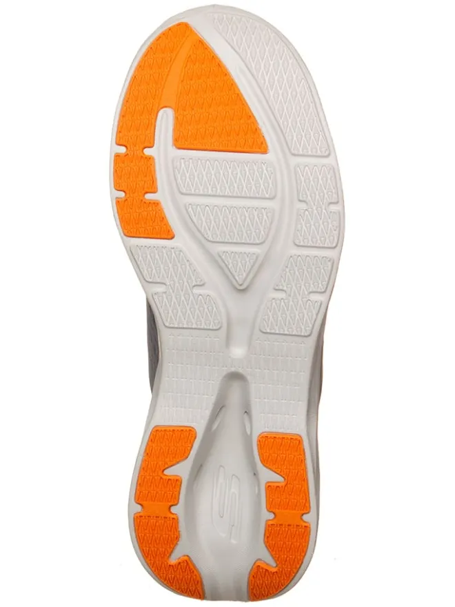Sneakers "Glide-Step" in Grau>Skechers Best