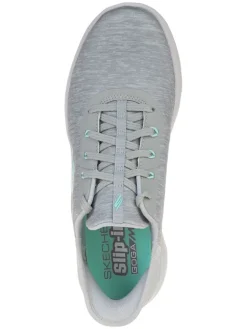 Skechers Sneakers^Sneakers 