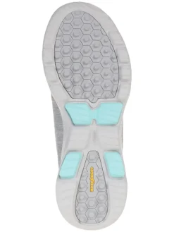 Skechers Sneakers^Sneakers 