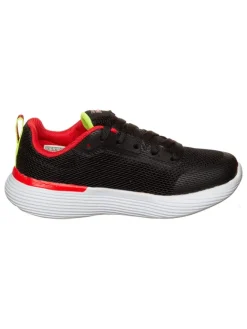 Sneakers "Go Run 400" in Schwarz>Skechers Outlet