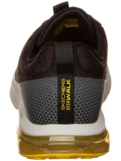 Skechers Sneakers^Sneakers
