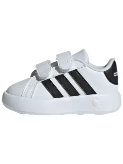 adidas Sneakers^Sneakers 