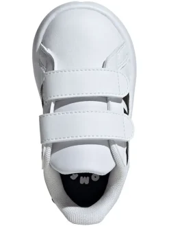 adidas Sneakers^Sneakers 