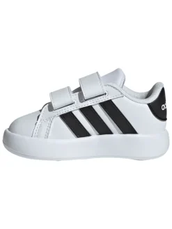 adidas Sneakers^Sneakers 