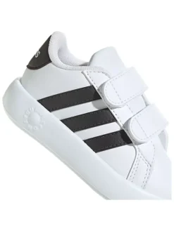 adidas Sneakers^Sneakers 