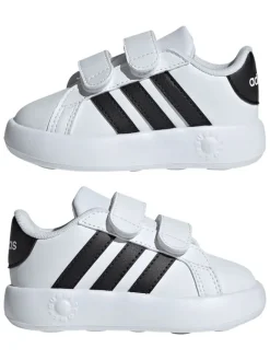 adidas Sneakers^Sneakers 