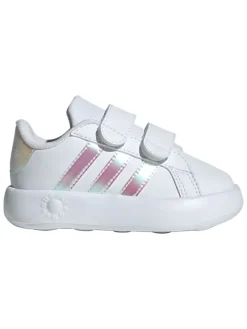 Sneakers "Grand Court 2.0">adidas Best