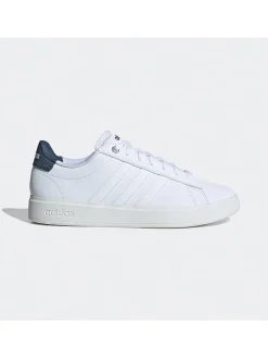 Sneakers "GRAND COURT 2.0" in Weiß>adidas Sale
