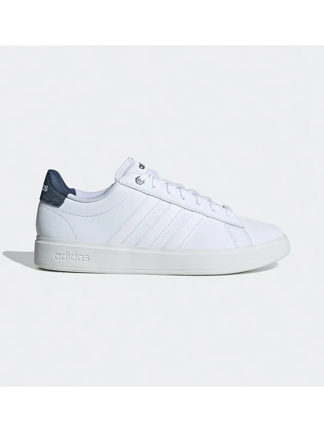 Sneakers "GRAND COURT 2.0" in Weiß>adidas Sale
