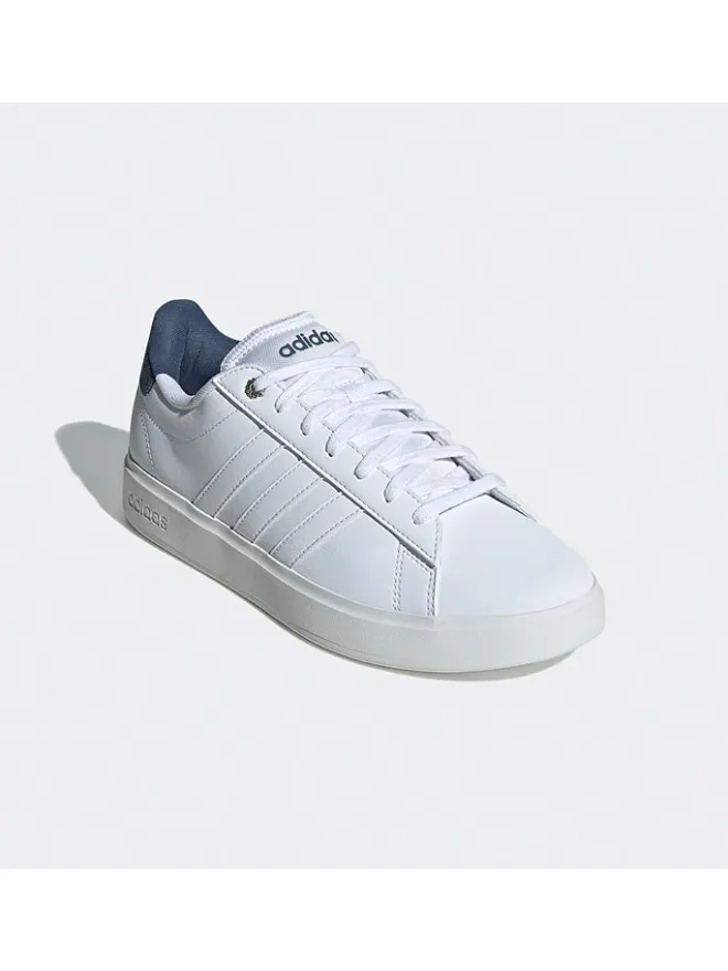 Sneakers "GRAND COURT 2.0" in Weiß>adidas Sale